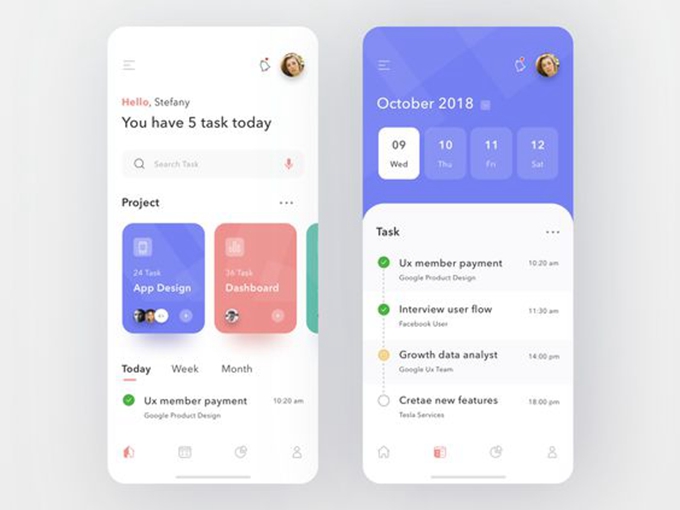 Wrike: Project management tool that makes collaboration easy